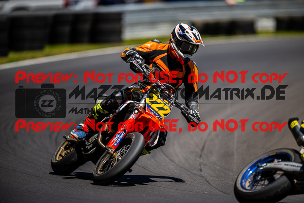 MaZZes_FotoMatrix_220702_8086 | S2