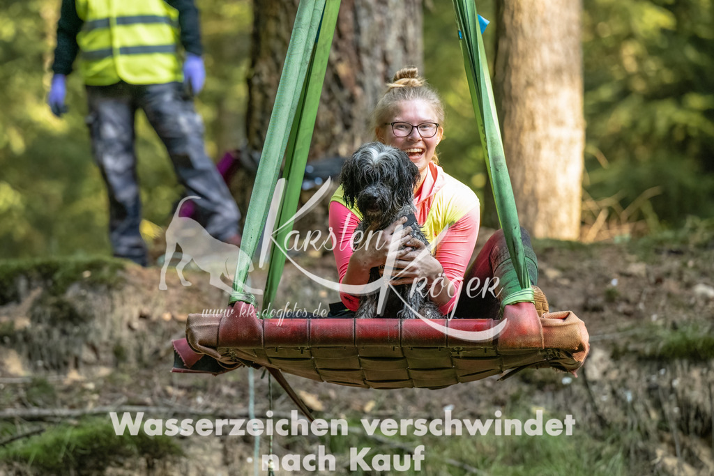 0938_ZZ91338-Bearbeitet | kk-dogfotos