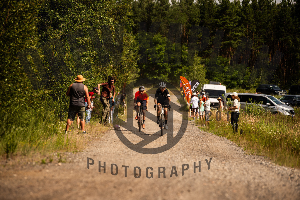 DKP-0363 | Drew Kaplan Photography