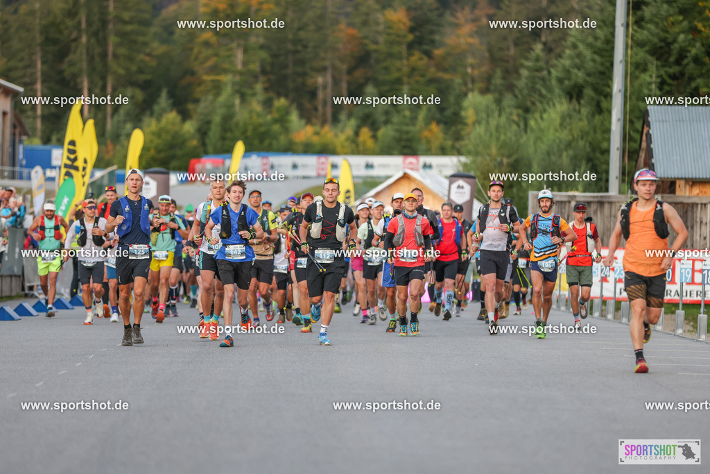 007A2152 | ARBERLAND ULTRA TRAIL 2025 #arberlandultratrail #arberland_ultra_trail #yourpictrs #sportshot_your_pictrs