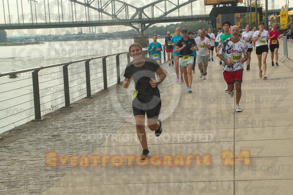 250920_1317_EX2_2564 | Eventfotografie 24Sport- und Eventfotografie