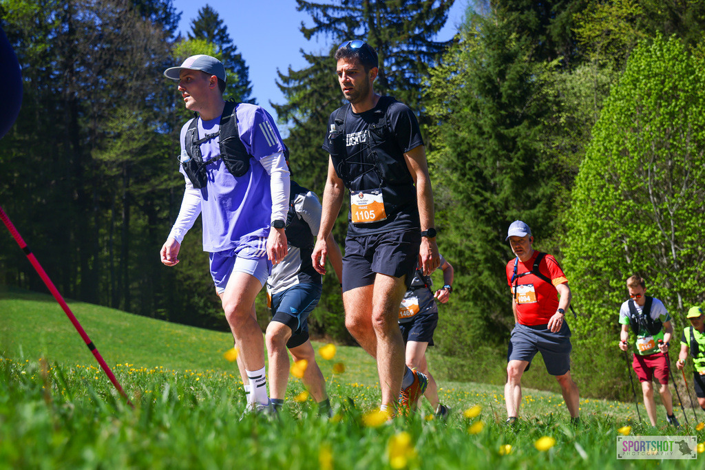 TRA_2156 | GaPaTrail2026 #gapatrail #sportshot_your_pictrs