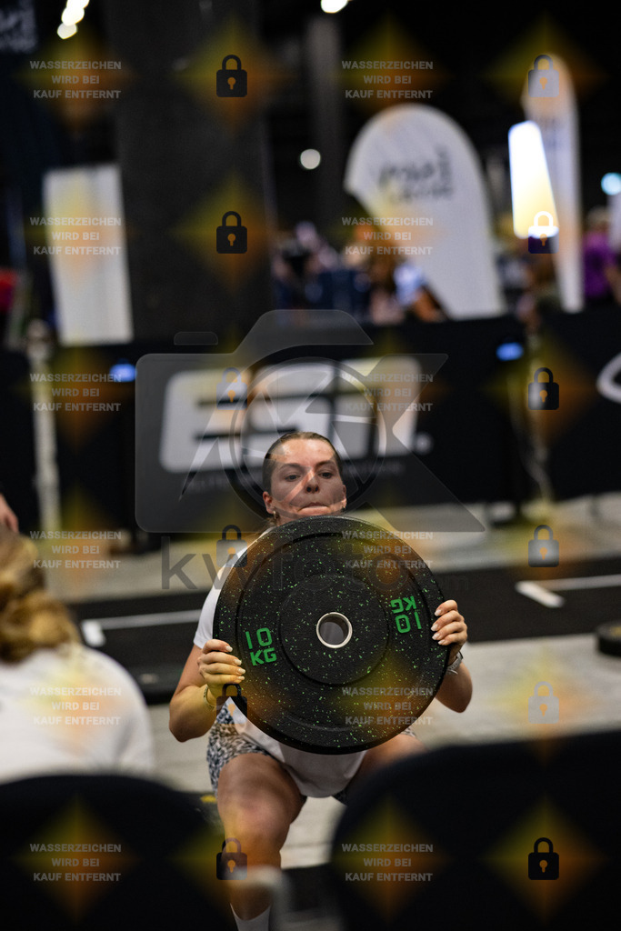 Hybrid Games 2026-1505 | KW-Foto