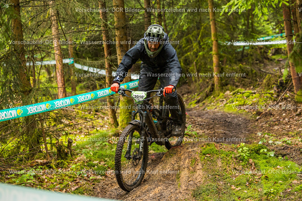 Enduro One Trieb Samstag R6-1265 | OCR Bilder Fotograf Eisenach Michael Schröder