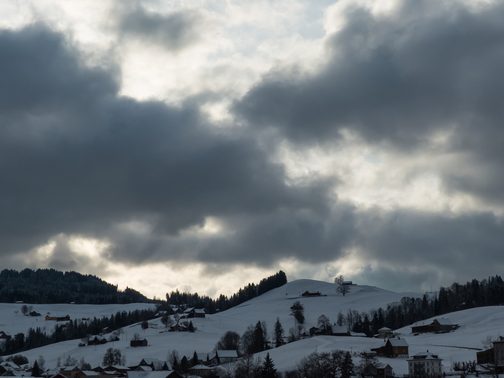 PSX_20230226_232517 | mtkfoto_ - Realisiert mit Pictrs.com