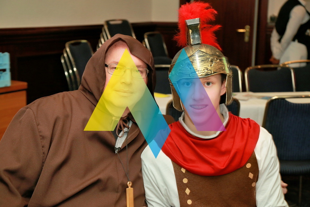 SON_5255 | Eventfotografie