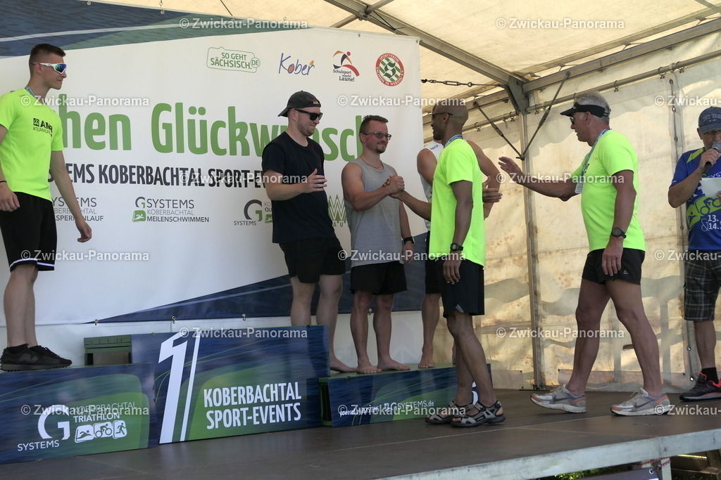 2025_0614_KoberbachTriathlon_Samstag_040 | Urban. Natur. Panorama. Luftbild. 
Der Bildershop für aufregende Perspektiven!
Für Deko, Wandbild und Kalender!
Wir bringen LED-Bilder zum Leuchten!
