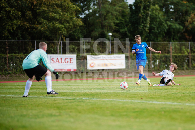 @leon.tonhaeuser-294461 | Leon Tonhäuser - Sportfotografie - Realisiert mit Pictrs.com
