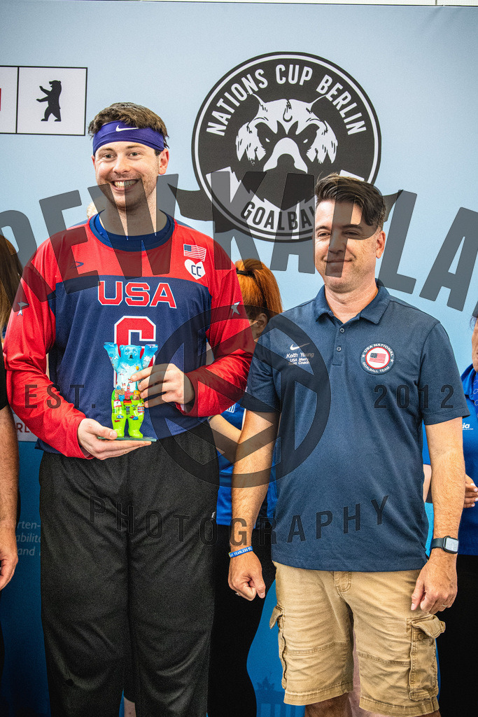 DKP-1791 | Drew Kaplan Photography