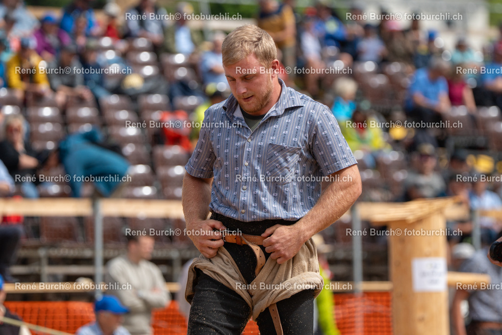 RB_04725 | René Burch leidenschaftlicher Fotograf aus Kerns in Obwalden.  Hier finden sie Sport, Landschaft und Natur Fotografie.
 - Realisiert mit Pictrs.com