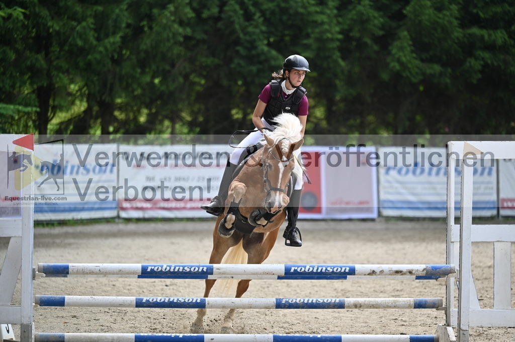 DSC_4224 | equestrian-live-com