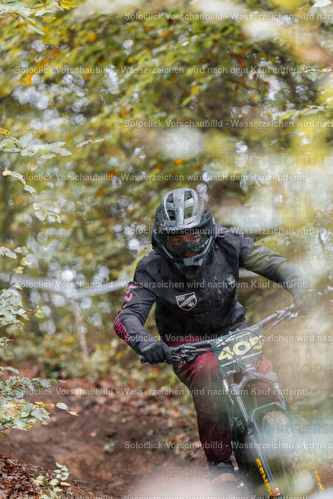 renaldo23_gravity-cup_kgl26__0952 | soloclick - Realisiert mit Pictrs.com