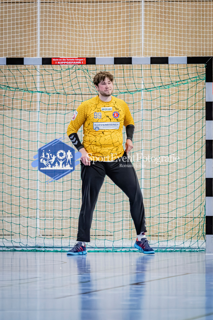 IMAG0391 | SportEventFotografie - Roman Stoiber