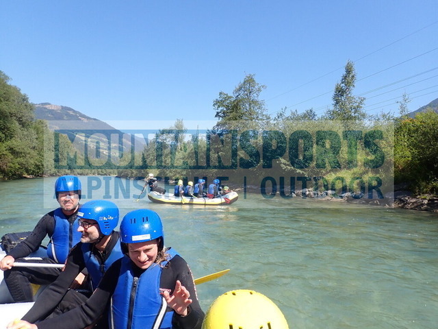 P7120023 | Bestelle die Bilder deines Berg- oder Wasser-Abenteuers mit Mountain Sports bequem von zu Hause aus direkt über unseren Online Fotoshop von pictrs.com. - Realisiert mit Pictrs.com