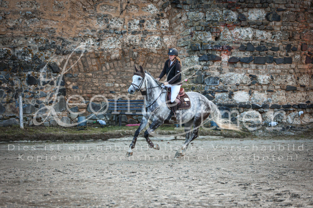 14.SoSpA200266 | Leoni Ertmer Photography - Realisiert mit Pictrs.com