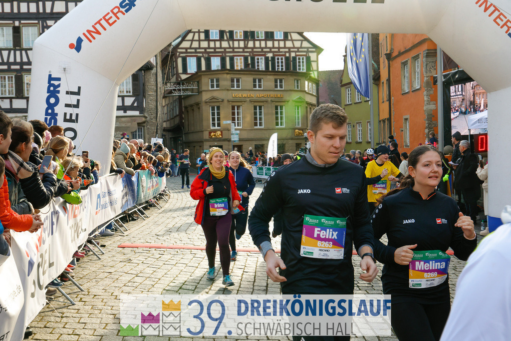 39. 3Koenigslauf 2025 | 20250106_3koenigslauf - Realisiert mit Pictrs.com