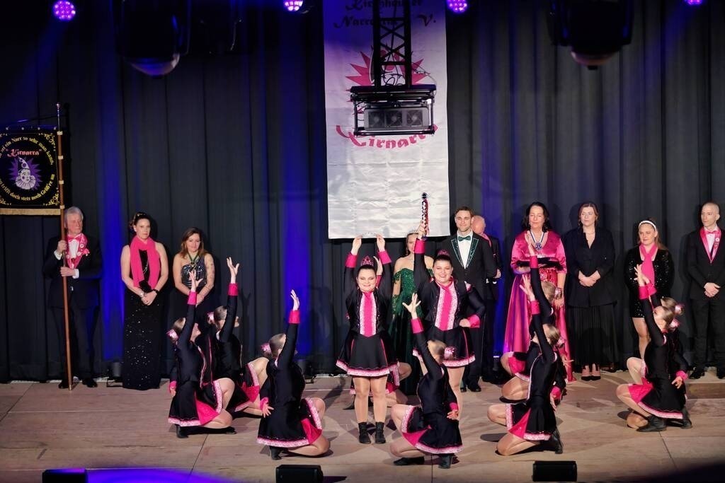 IMG_2026_01_05_9999_1104 | Kirnarra-Fotos - Realisiert mit Pictrs.com