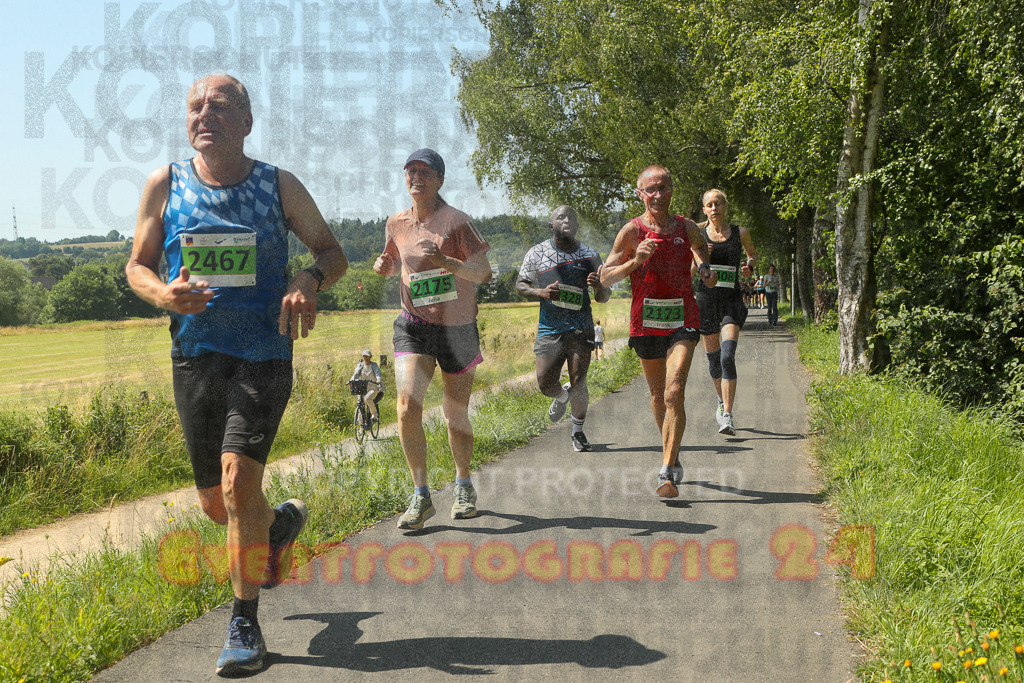 250621_1141_EX2_9786 | Eventfotografie 24Sport- und Eventfotografie