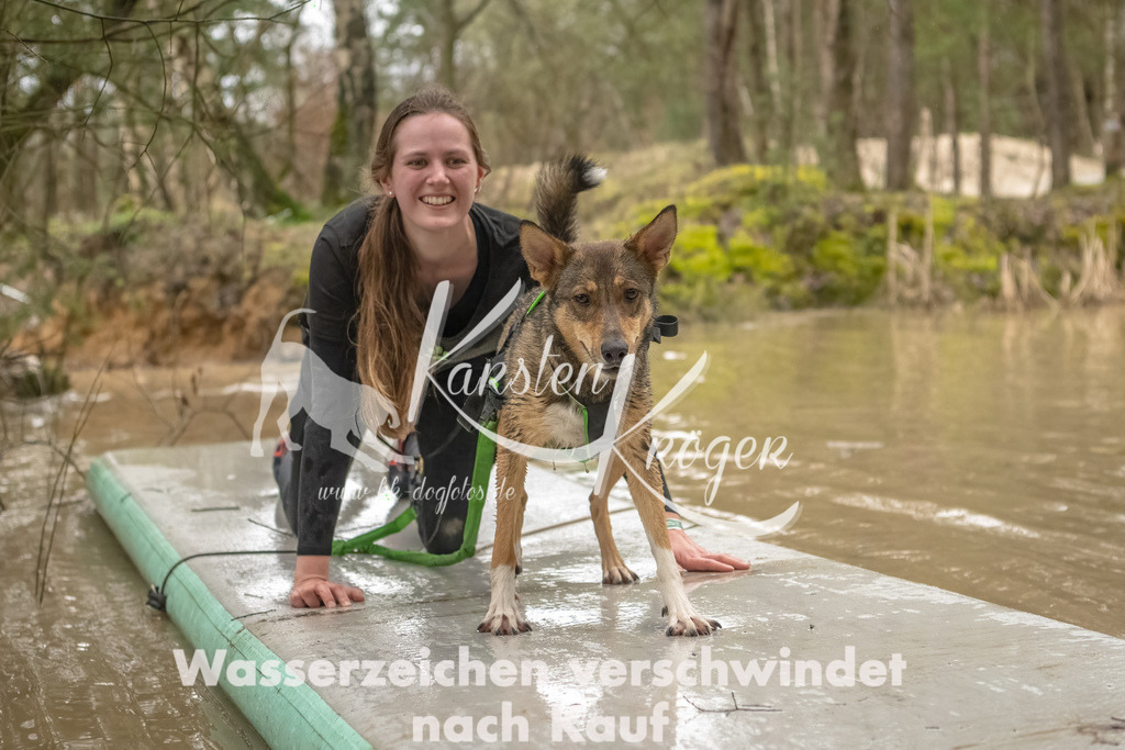 0859_ZZ90024-Bearbeitet | kk-dogfotos