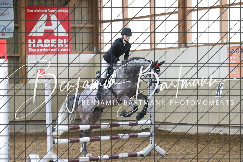 AZ2A7004 | Benjamin Bartmann Photomoments