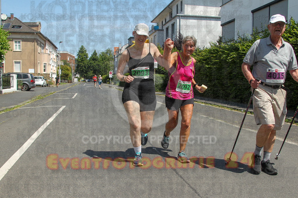 250621_1221_EV4_6980 | Sportfotografie im Rhein-Sieg Kreis, Köln, Bonn, NRW, Rheinland Pfalz, Hessen, etc. Unser Tätigkeitsfeld umfasst den Laufsport vom Volkslauf über den Marathon, Duathlon, Triathon bis zum Ultralauf wie Kölnpfad Ultra oder Schindertrail.