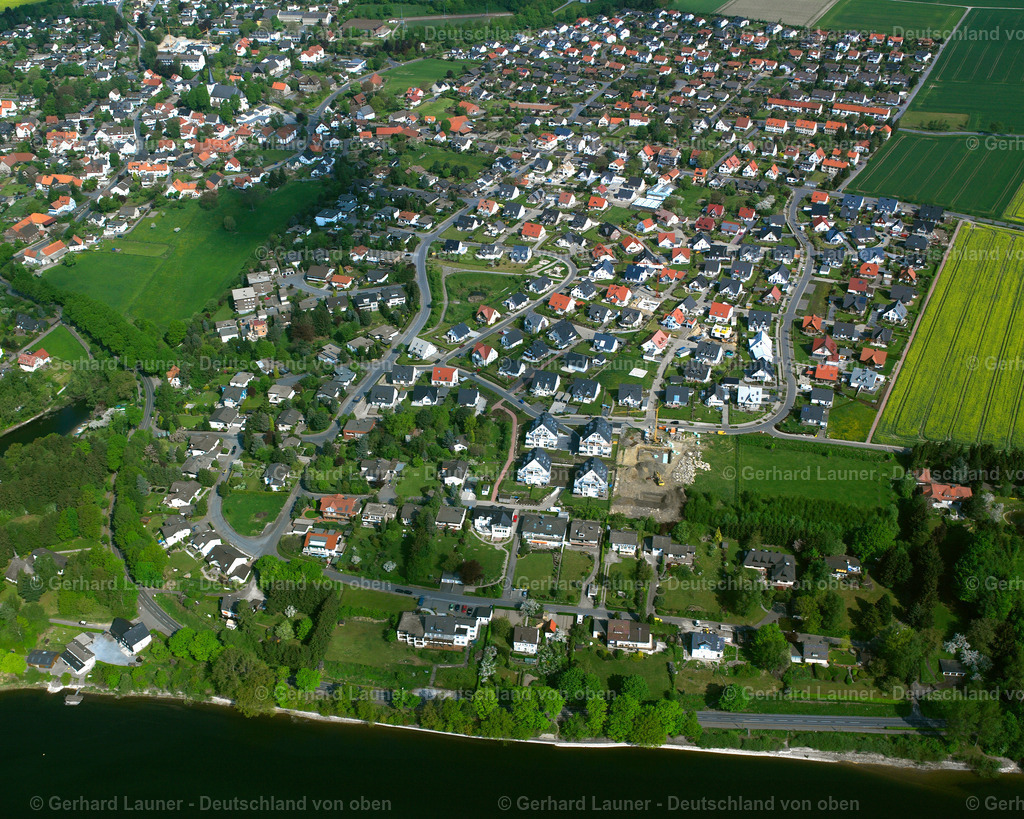 2620703 | Körbecke, Möhnesee