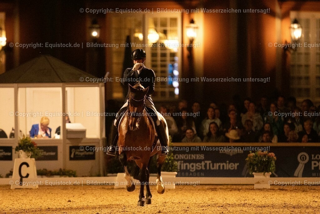 20230528_Flutlicht-Kür_0492 | equistock