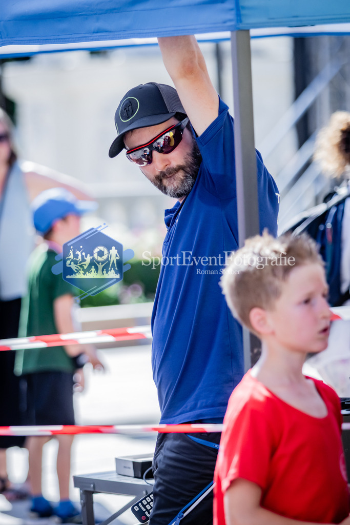 IMG_1534 | SportEventFotografie - Roman Stoiber