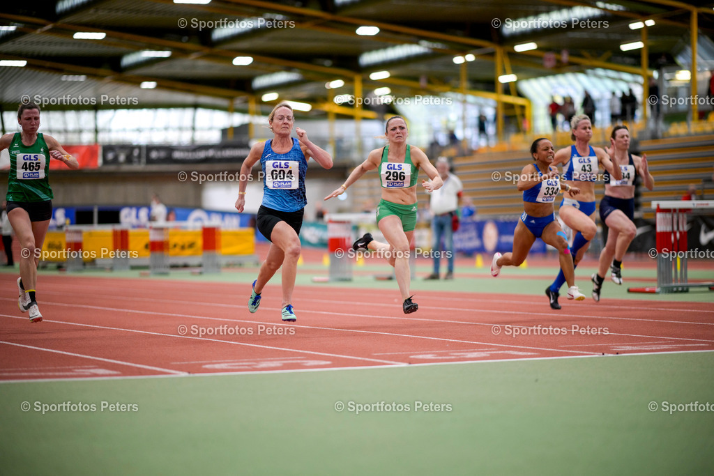 Deutsche Hallenmeisterschaften Masters - Samstag_127 | Deutsche Meisterschaften Halle Masters am 02.03.2024 in Dortmund 

Foto: Kai Peters - Realisiert mit Pictrs.com