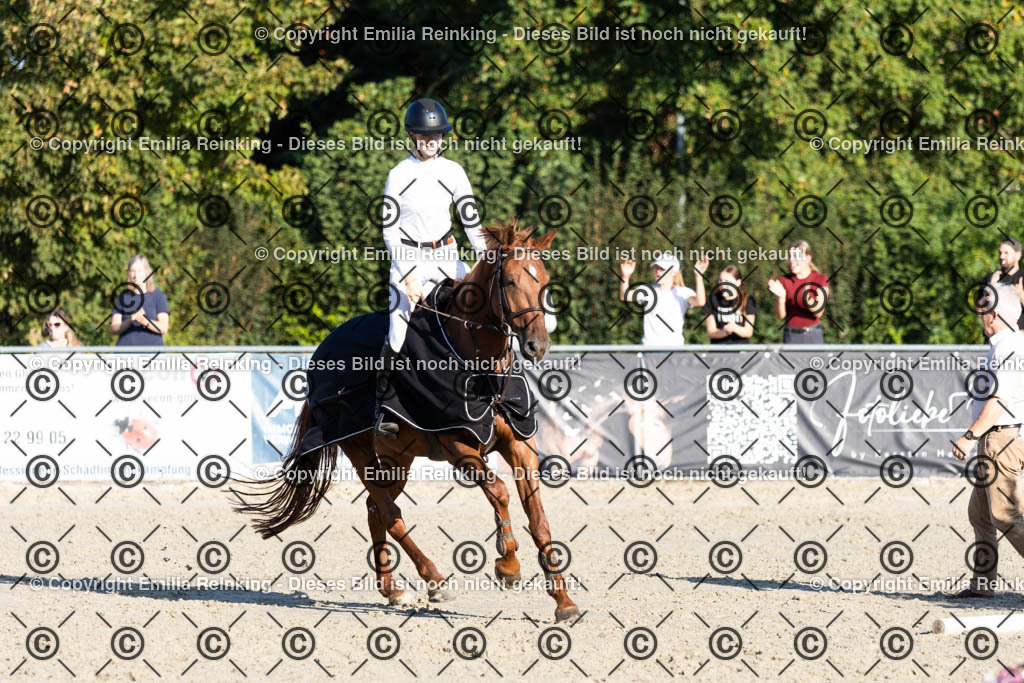 CL5A8165 | Emilia Reinking Fotografie - Realisiert mit Pictrs.com