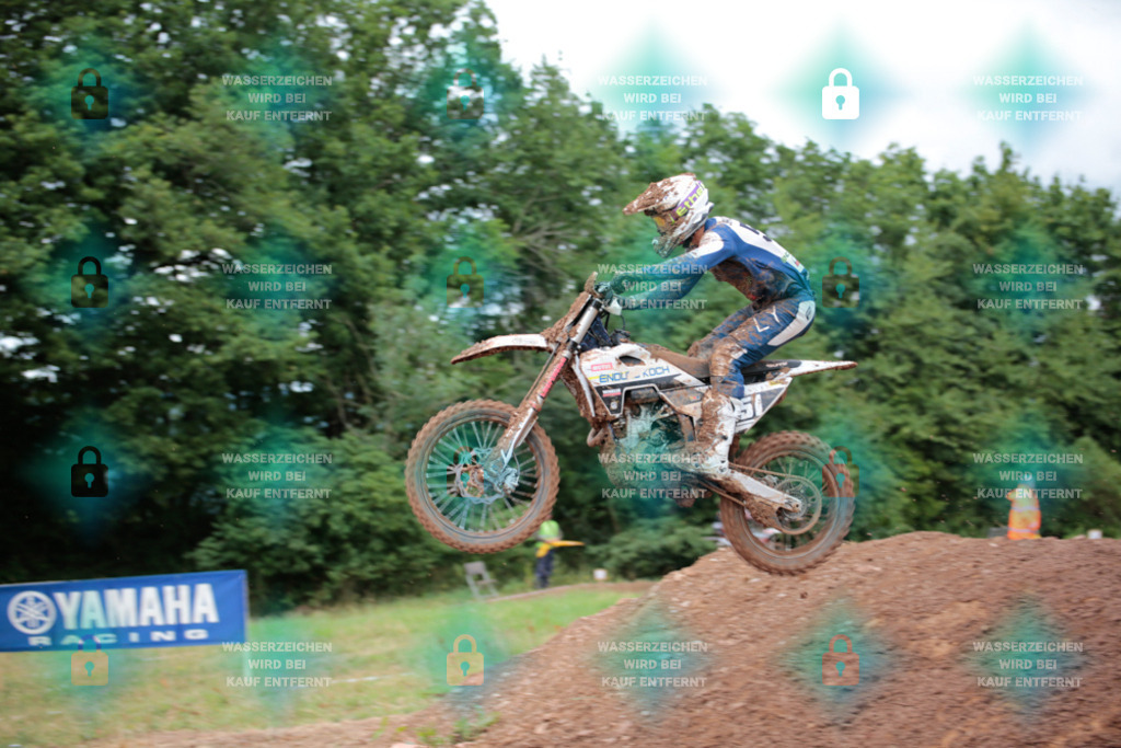 _HP_5410_1000o | HetPix, HetPix Fotodesign, Fotografie, Fotodesign, Webshop, Sportfotografie, Portraitfotografie, Onlineshop, Sportfotografie, Polch, Motorsportfotografie, Eventfotografie