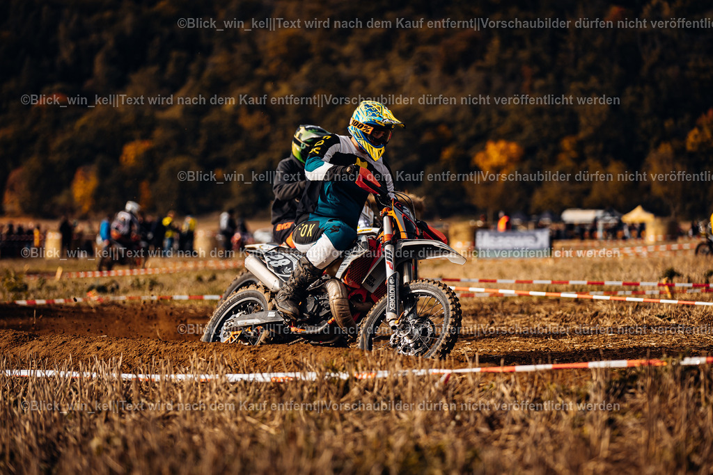 E68A9221 | blick_win_kel