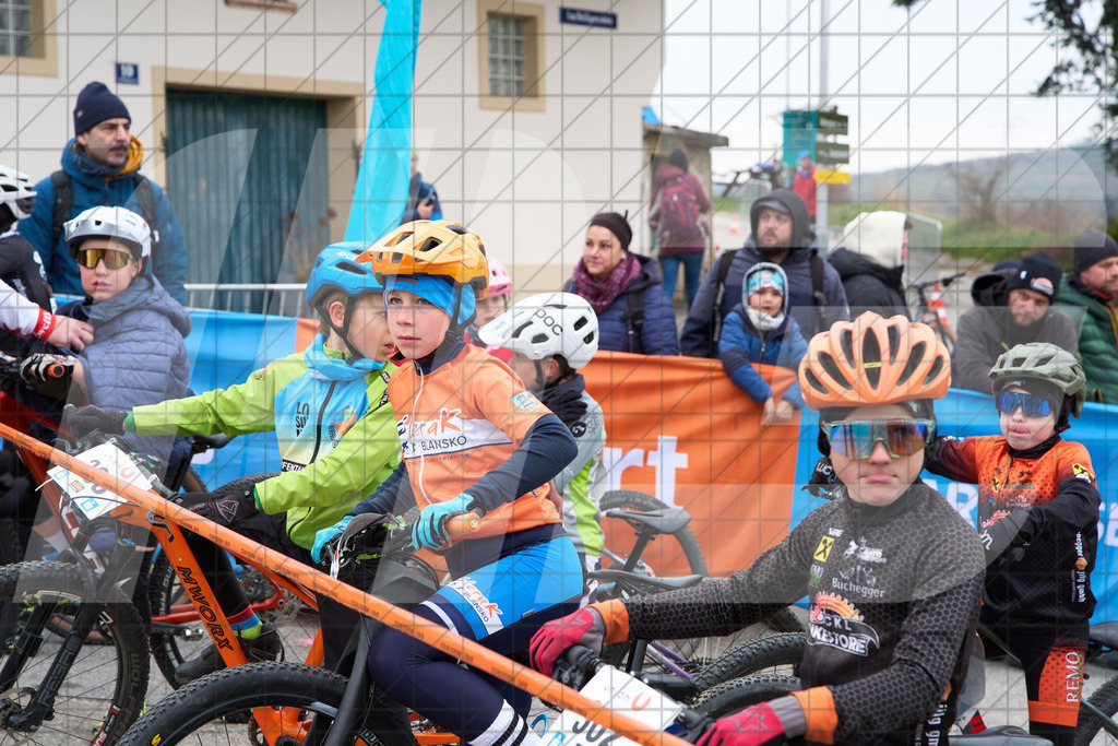 34. KTM Kamptal Trophy  | ZÖBING, Österreich – 2026-03-28: 34. KTM Kamptal TrophyFoto: © 2026 Martin Bihounek - MB Creative e.U.