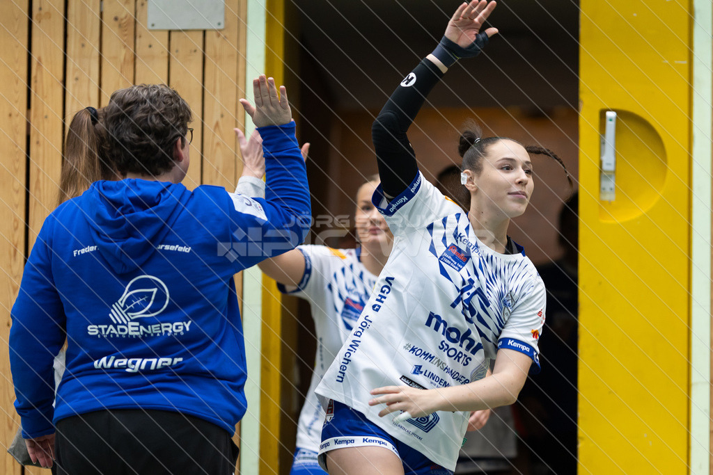 20251027_Picselweb-Fotografie_2R3_0124 | Dein Fotograf aus dem Landkreis Stade für Sport und Events - Realisiert mit Pictrs.com