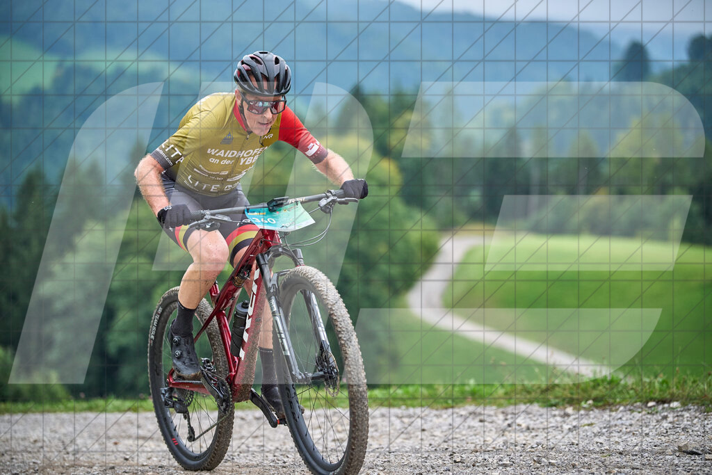 Betriebszentrum Laubenbachmühle, Frankenfels, Österreich - 13. September 2025: Dirndltal Race - Fun und Trophy RaceFotograf: Martin Bihounek / martinbihounek.com | 13. September 2025 Betriebszentrum Laubenbachmühle, Frankenfels, Österreich : Dirndltal Race - Fun und Trophy Race •••••Photo by: Martin Bihounek / martinbihounek.comInsta: @martinbihounekcom