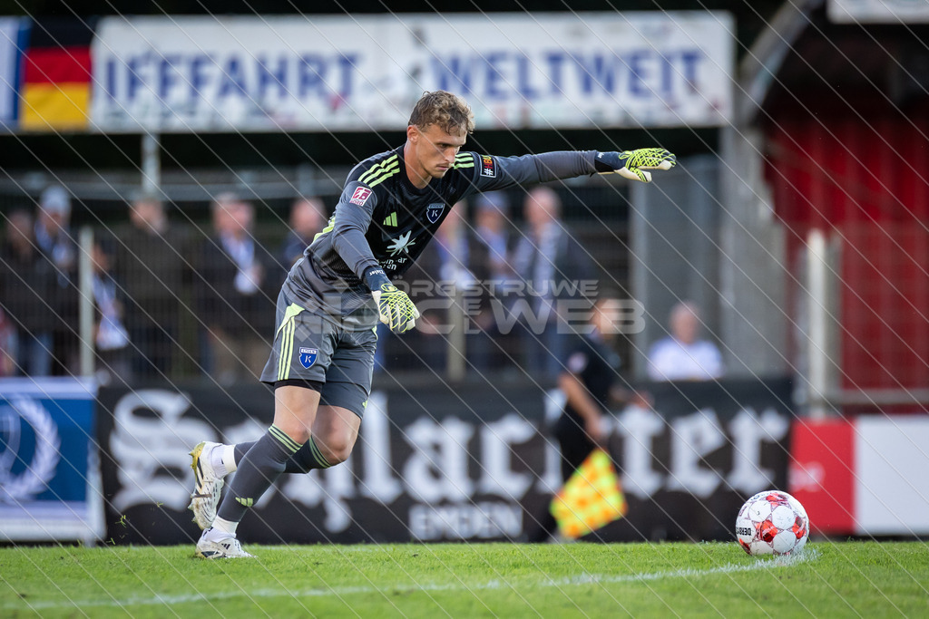 20250801_Picselweb-Fotografie_1R3_1511 | Dein Fotograf aus dem Landkreis Stade für Sport und Events - Realisiert mit Pictrs.com
