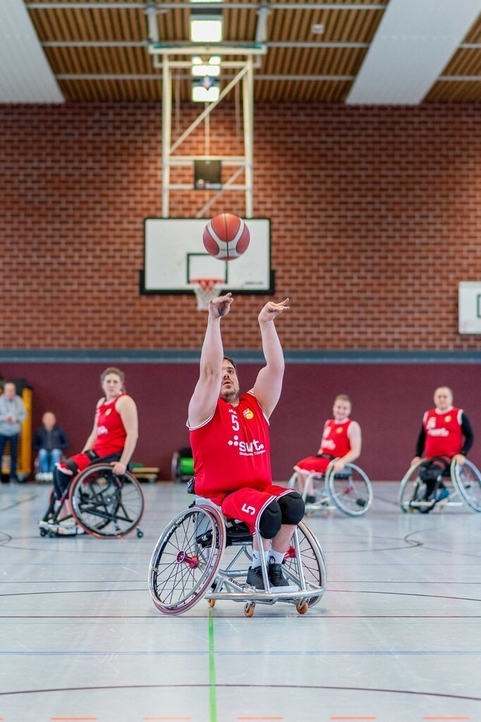 2024-12-07-0182 | Ralph Kunze - Realisiert mit Pictrs.com