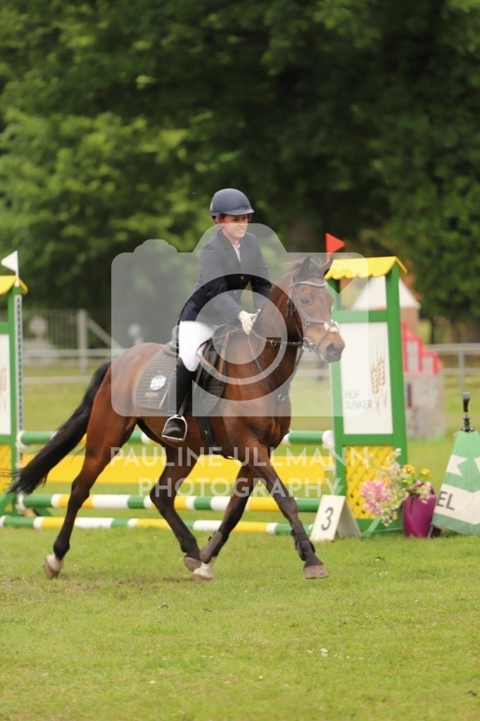 IMG_7458 | Pauline Ullmann Photography - Realisiert mit Pictrs.com