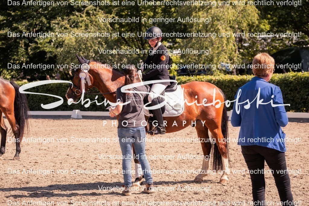 2025_05_31_DSCF3130 | People- und Tierfotografie, Imageaufnahmen, Veranstaltungsfotografie und Wandbilder aus der Natur ★ Made in Germany ✔️ Druck + Downloads ✔️ Naturfotografie in Top Qualität ★ schneller Versand, weltweite Lieferung! - Realisiert mit Pictrs.com