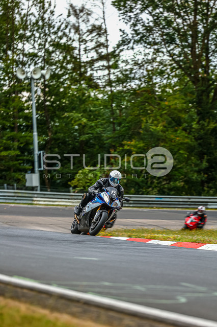 0034-240724_NS-004_34 | Deine Full-Service-Agentur für ✔️Videoproduktionen und ✔️Motorsportfotografie Jetzt Angebot anfragen!