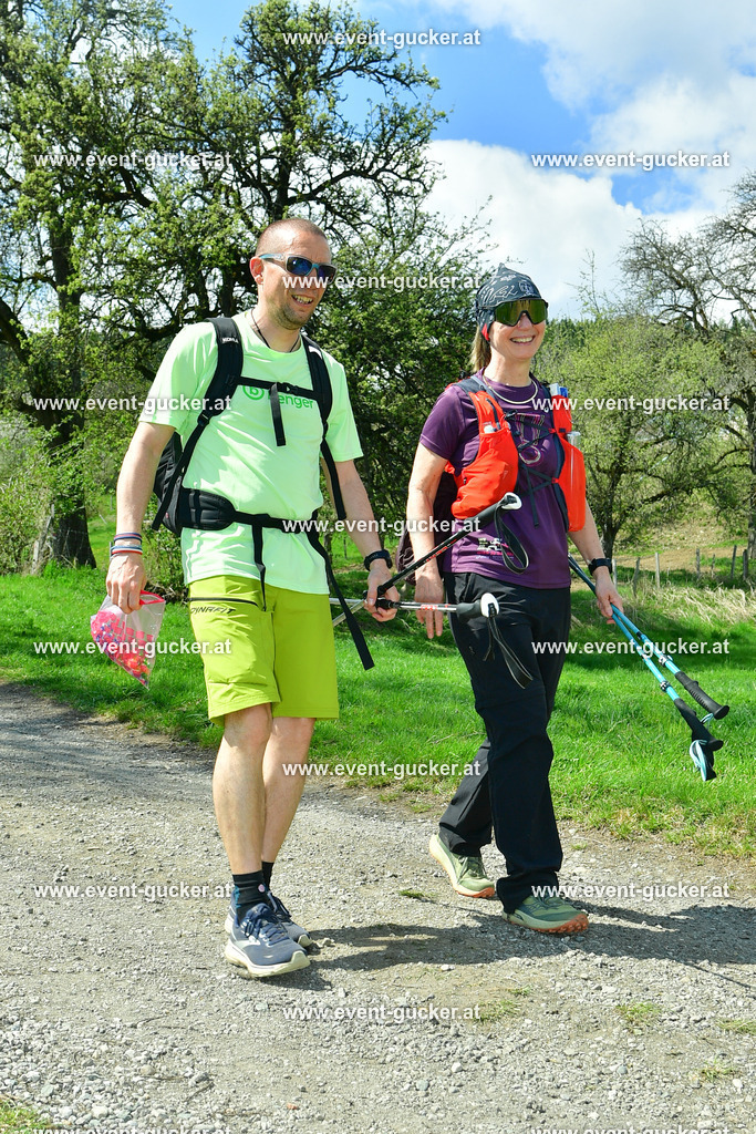 DSC_3396 | Sportfoto event-gucker Herbert Scherer