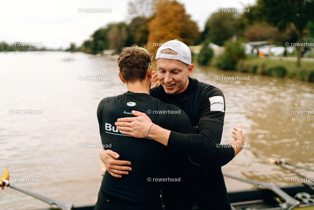 20241012_rowerhead_R13S_S0078_DSC09702 | rowerhead - Realisiert mit Pictrs.com