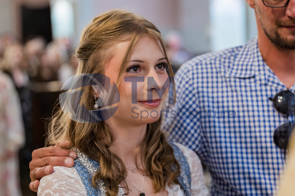 TM-20260524-0135 | Copyright: TM Sportscapture/ Matthias Trinkl