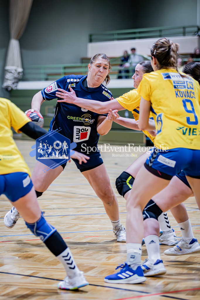 IMG_4198 | SportEventFotografie - Roman Stoiber