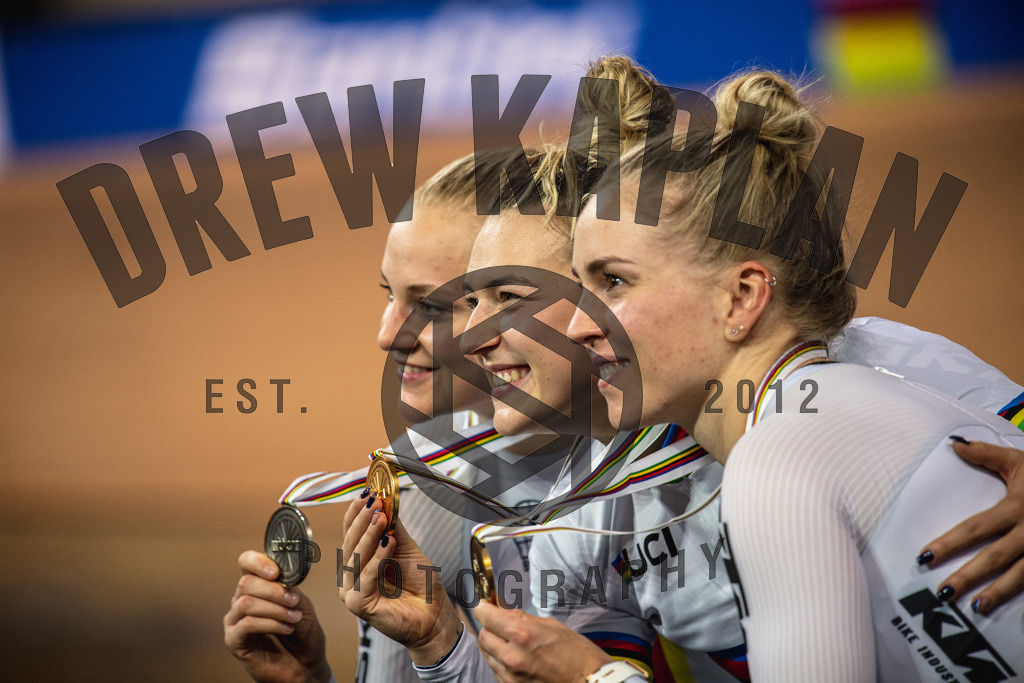 _DKP5871 | Drew Kaplan Photography