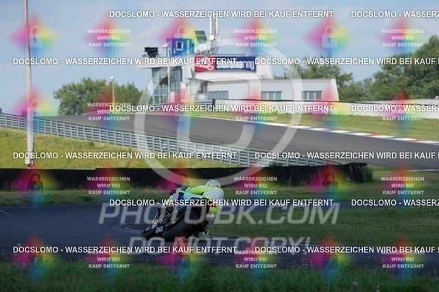 2025_07_19_PBK_22474 | Sportfotografie; SlowMotion; Video; Rennstrecke; Hafeneger; RSE; Speer; Trackday; Motorsportarena; Hockenheimring; Brno; Most; Barcelona; Valencia, Benny; Kaetzmer;