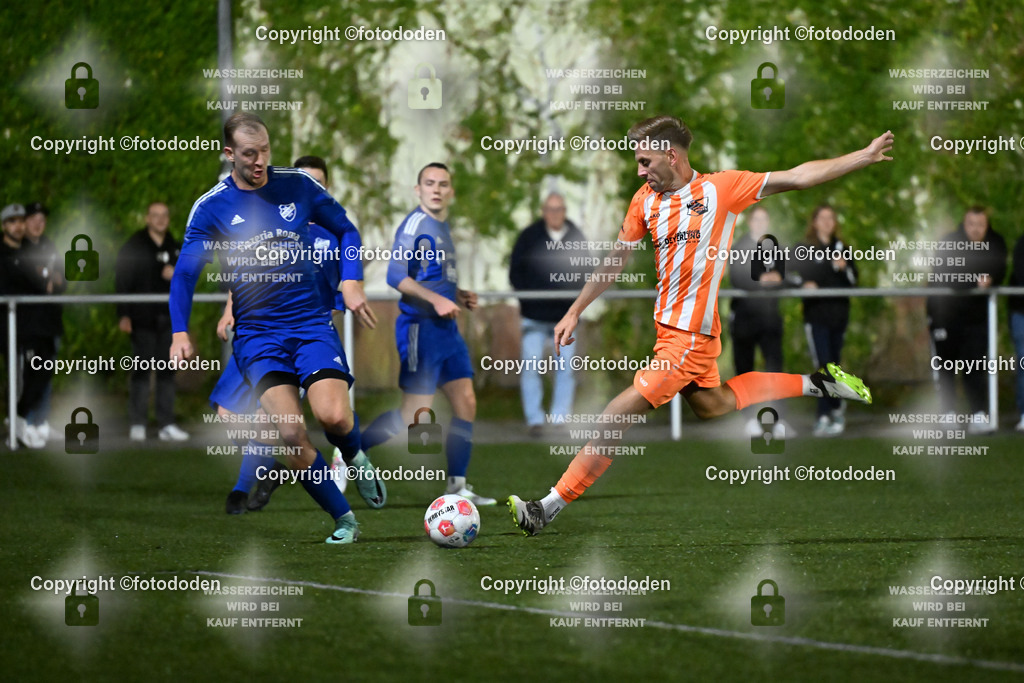 DSC_3049 | fotododen.de präsentiert ein umfangreiches Sportfoto Archiv mit Aufnahmen aus verschiedenen Sportarten im Raum Ostfriesland.