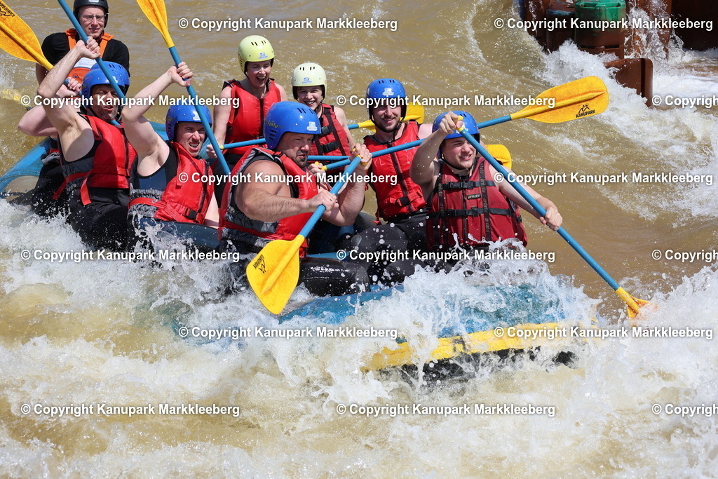 19.07.2025 12 Uhr0072 | fotodienst-kanupark - Realisiert mit Pictrs.com