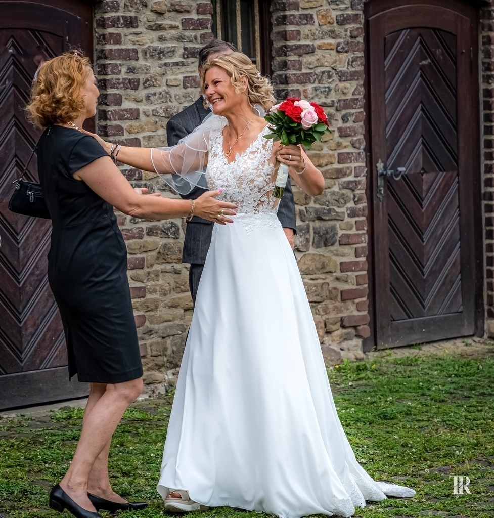 806f105c80ab44f086dfa855a338e103 | traudl_s_fotos