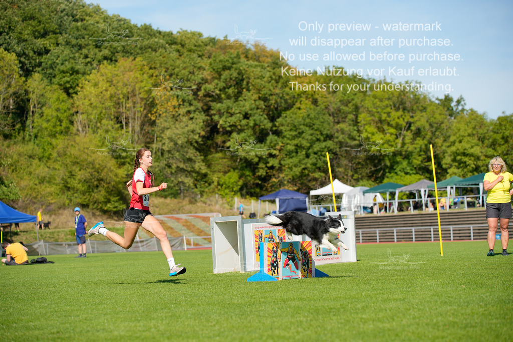 Sonntag_CSC (106 von 430) | stephaniefillaphotographie - Realisiert mit Pictrs.com